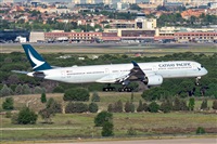Ramon Jordi. Click to see full size photo