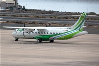 Romn Valladares-Gran Canaria Spotters. Click to see full size photo