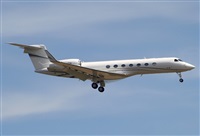 Jordi Rull Dalmau.Spotters BCN-El Prat. Click to see full size photo