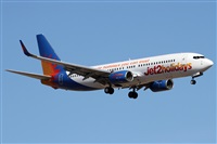 Alfonso Sols - Asociacin Canary Islands Spotting. Click to see full size photo