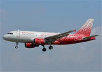 Joaqun Bueno Daza -Aire. org / Airbus DS fans group. Click to see full size photo