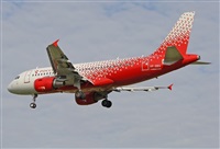 Jordi Rull Dalmau.Spotters BCN-El Prat. Click to see full size photo