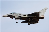 Florencio Martn Melin - Lanzarote Spotters. Haz click para ampliar