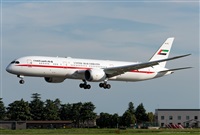 ©Ennio Varani - Spotters Barcelona - El prat. Click to see full size photo ©Ennio Varani - Spotters Barcelona - El prat. Click to see full size photo