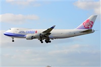 Miguel A. gueda Rguez.  (CANARY ISLANDS SPOTTING). Haz click para ampliar