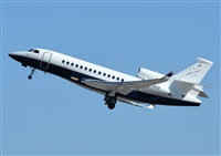 Joaqun Bueno Daza -Aire. org / Airbus DS fans group. Click to see full size photo
