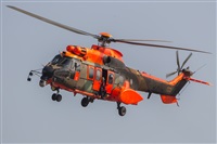 David Manuel Tobarra Ruiz - Spotters Murcia. Haz click para ampliar