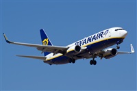 Saimon J Rodriguez   -   Canary Islands Spotting. Haz click para ampliar