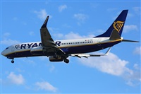 Maynat. Click to see full size photo