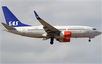©Francisco Garcia Romero - LPA. Spotter.. Click to see full size photo ©Francisco Garcia Romero - LPA. Spotter.. Click to see full size photo