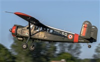 Damian Kopac  - Simplemente Volar Spotters. Haz click para ampliar