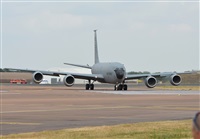 Joaqun Bueno Daza -Aire. org / Airbus DS fans group. Click to see full size photo