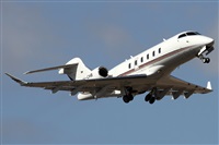Alfonso Sols - Asociacin Canary Islands Spotting. Click to see full size photo