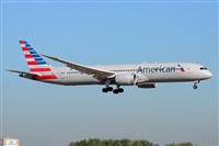 Miguel A. gueda Rguez.  (CANARY ISLANDS SPOTTING). Haz click para ampliar