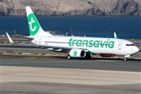Adolfo Bento - Gran Canaria Spotters. Click to see full size photo