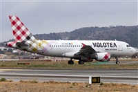 Fernando Martnez Garca -AeroSpotters Melilla-. Click to see full size photo