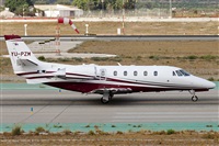 Fernando Martnez Garca -AeroSpotters Melilla-. Haz click para ampliar