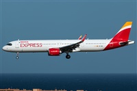 Romn Valladares-Gran Canaria Spotters. Click to see full size photo