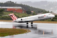 Yago Ortiz - Corua Spotters. Click to see full size photo