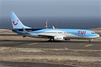 Alfonso Sols - Asociacin Canary Islands Spotting. Click to see full size photo
