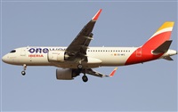 ©Francisco Garcia Romero - LPA. Spotter.. Click to see full size photo ©Francisco Garcia Romero - LPA. Spotter.. Click to see full size photo