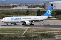Jorge Medina - Spotters Barcelona - El Prat. Click to see full size photo