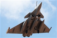 Florencio Martn Melin - Lanzarote Spotters. Haz click para ampliar