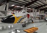 Joaqun Bueno Daza -Aire. org / Airbus DS fans group. Click to see full size photo