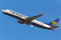 Maynat. Click to see full size photo