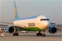 Ricardo Torija Diez (Global AirShots). Click to see full size photo