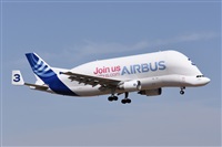 Anonymous aviation photographer-AIRE.ORG. Click to see full size photo