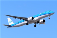Miguel A. gueda Rguez.  (CANARY ISLANDS SPOTTING). Click to see full size photo