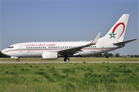 Gabriele Fontana - Tuscan Aviation. Click to see full size photo