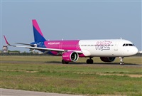 Ennio Varani - Spotters Barcelona - El prat. Click to see full size photo