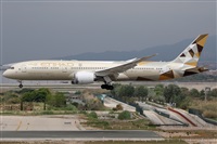 Jorge Medina - Spotters Barcelona - El Prat. Click to see full size photo