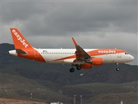 J. Victor Vega-Gran Canaria Spotters. Click to see full size photo