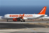 Alfonso Sols - Asociacin Canary Islands Spotting. Haz click para ampliar