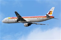 Romn Valladares-Gran Canaria Spotters. Click to see full size photo