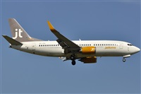 Gabriele Fontana - Tuscan Aviation. Click to see full size photo