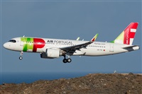 Adolfo Bento - Gran Canaria Spotters. Click to see full size photo
