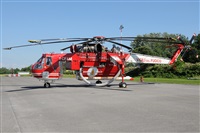 Gabriele Fontana - Tuscan Aviation. Click to see full size photo