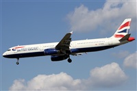 Alfonso Sols - Asociacin Canary Islands Spotting. Click to see full size photo