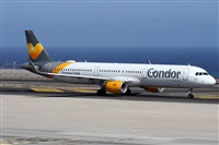 Alfonso Sols - Asociacin Canary Islands Spotting. Haz click para ampliar