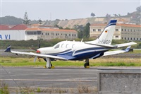 Miguel A. gueda Rguez.  (CANARY ISLANDS SPOTTING). Click to see full size photo