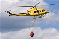 Anonymous aviation photographer-AIRE.ORG. Click to see full size photo