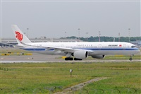 Gabriele Fontana - Tuscan Aviation. Click to see full size photo