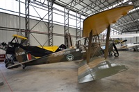 John Mellor. Click to see full size photo