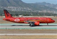 Joaqun Bueno Daza -Aire. org / Airbus DS fans group. Click to see full size photo
