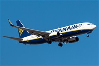 Romn Valladares-Gran Canaria Spotters. Click to see full size photo
