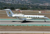 Joaqun Bueno Daza -Aire. org / Airbus DS fans group. Click to see full size photo